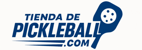 Tienda de Pickleball