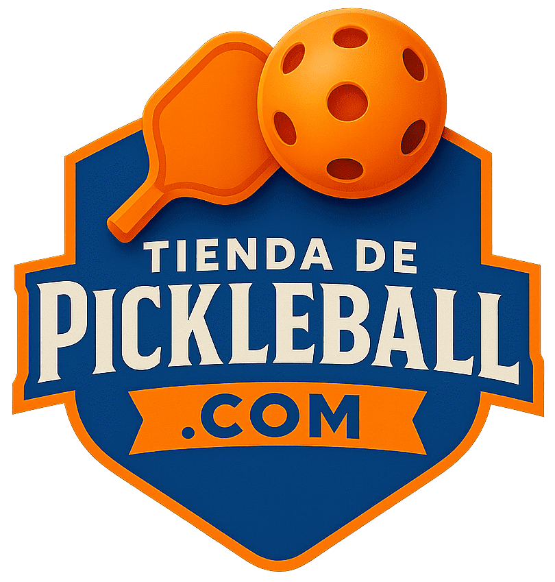 Tienda de Pickleball
