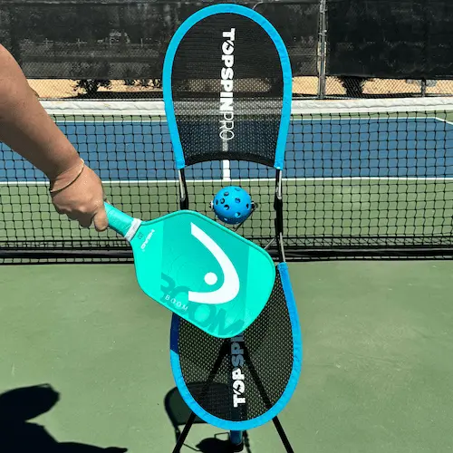 TOPSPINPRO para PICKLEBALL